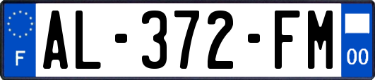 AL-372-FM