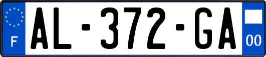 AL-372-GA