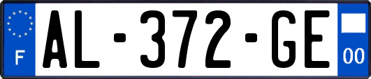 AL-372-GE