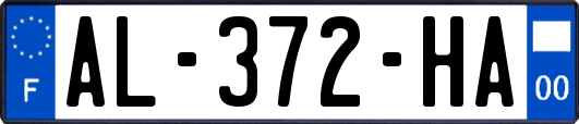AL-372-HA