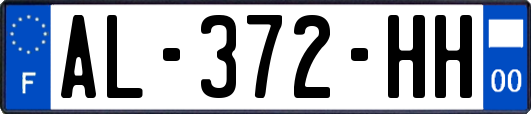 AL-372-HH