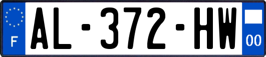 AL-372-HW