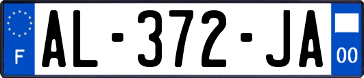 AL-372-JA