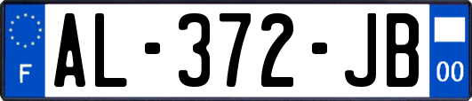 AL-372-JB