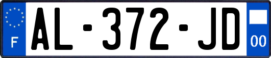 AL-372-JD