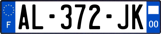 AL-372-JK