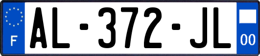 AL-372-JL