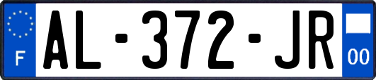 AL-372-JR