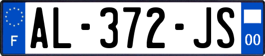 AL-372-JS