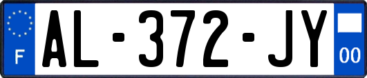 AL-372-JY