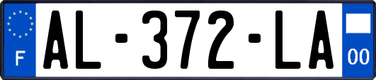 AL-372-LA