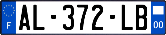AL-372-LB