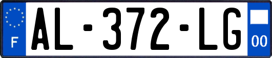 AL-372-LG