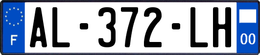 AL-372-LH