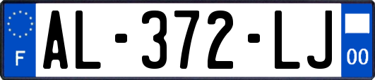 AL-372-LJ