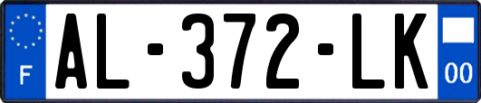 AL-372-LK