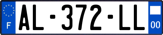 AL-372-LL