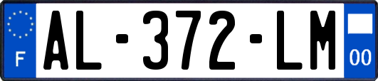 AL-372-LM