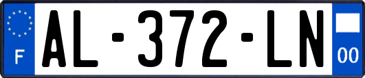 AL-372-LN