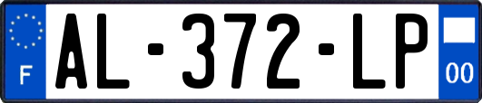 AL-372-LP