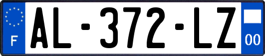 AL-372-LZ