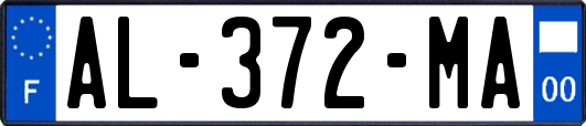 AL-372-MA