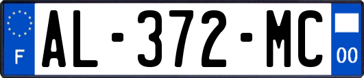 AL-372-MC