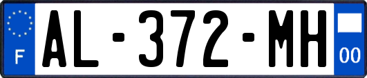 AL-372-MH