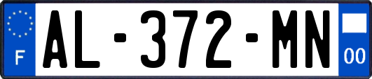 AL-372-MN