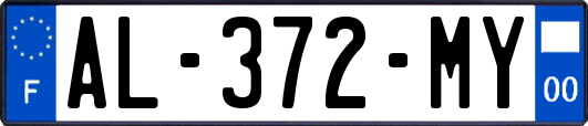 AL-372-MY