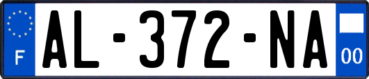 AL-372-NA
