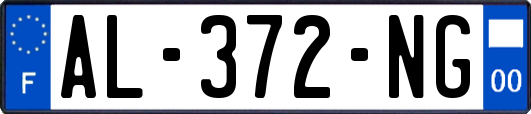 AL-372-NG