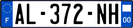 AL-372-NH