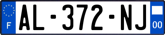 AL-372-NJ