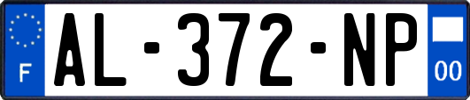 AL-372-NP