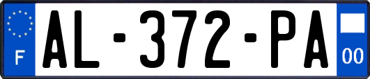 AL-372-PA