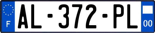 AL-372-PL