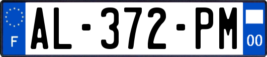 AL-372-PM