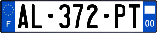 AL-372-PT