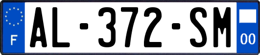 AL-372-SM