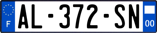 AL-372-SN