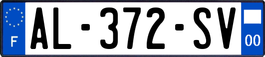 AL-372-SV