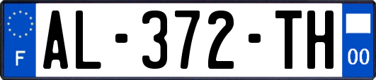 AL-372-TH