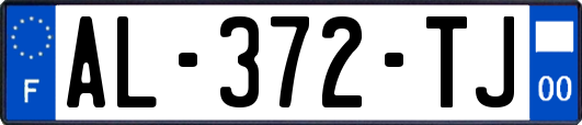 AL-372-TJ