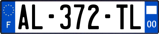AL-372-TL