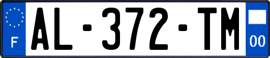 AL-372-TM