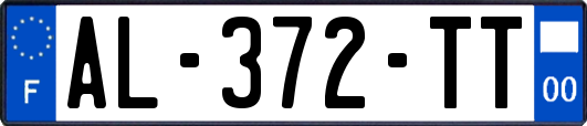 AL-372-TT
