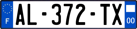 AL-372-TX