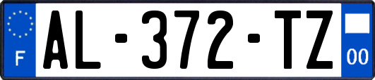 AL-372-TZ