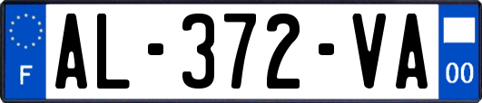 AL-372-VA